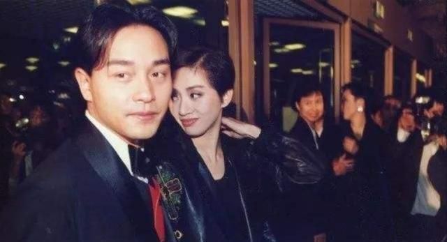 歌手扎堆参加《我就是演员》,当大潮退去后才知道谁在“裸泳”