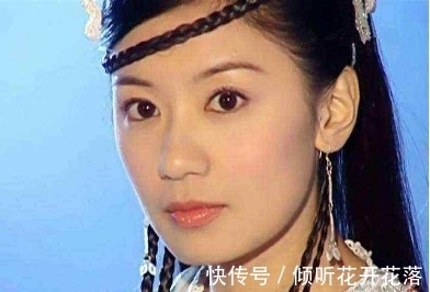 赵敏$假如没有张无忌出现,张三丰能否战胜赵敏的三大家奴和玄冥二老?