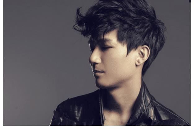 天娱传媒|娱圈揭秘:没“管好”自己的嘴,出言不逊的6位明星