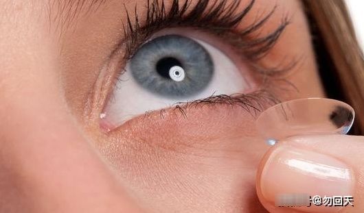 妈妈|女性怀孕后，尽量别戴3种首饰，宝宝很不喜欢，妈妈别再任性！