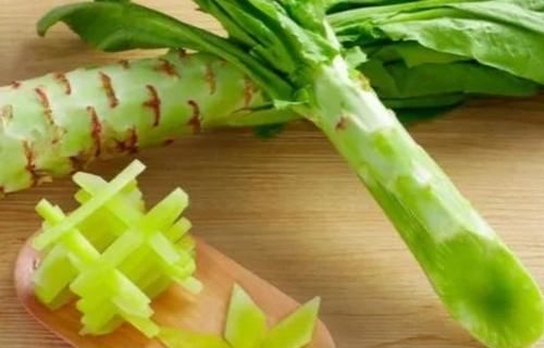 身体健康|不建议经常吃的6种蔬菜,不妨对照一下,看看你吃对了吗?