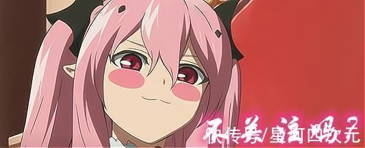 池松壮亮|《新假面骑士》公开最新海报,昭和味道太冲了,痞子梦想实现了