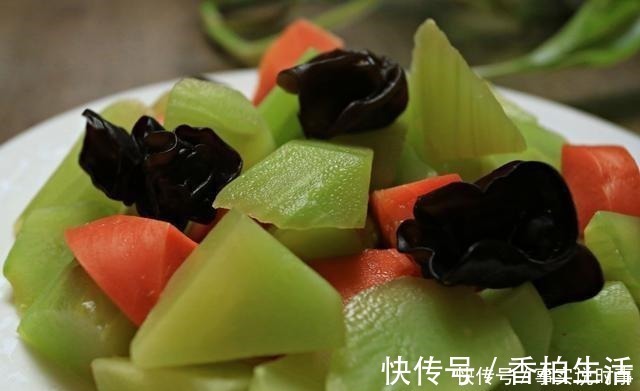 樱桃|瘦了30斤后,我总结了这些减脂食谱!健康又不失美味,超赞