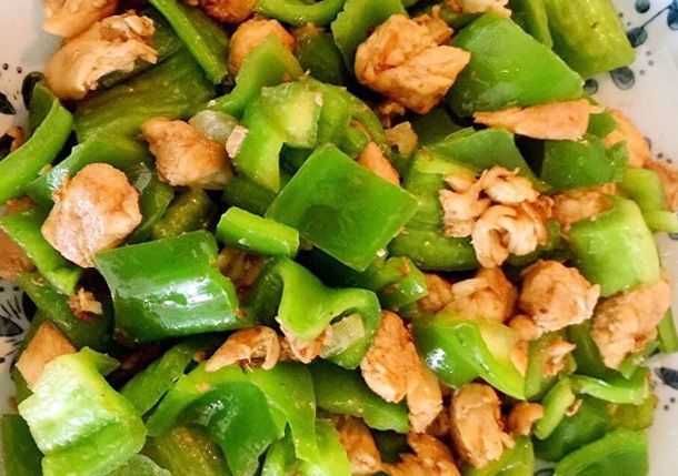 大长腿|秋季闷热蚊虫柳絮增多孩子烦躁没食欲，多吃开胃菜，吃得香消化快