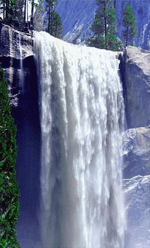 血管堵塞|65岁后的老人,选择静养好还是运动好这12种人最长寿,有你吗