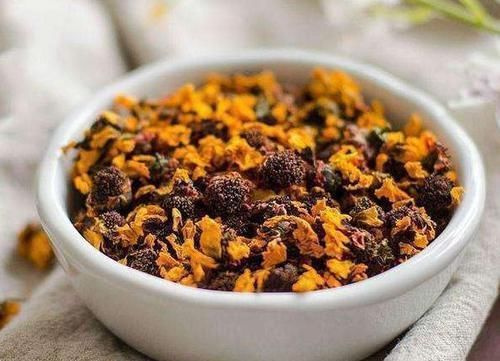 降血糖|得了糖尿病先别慌，多吃一些“纯天然胰岛素”食物，帮你降低血糖