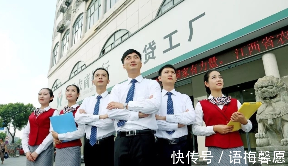 马云|马云,李开复预示,未来这4个行业将容易失业,你是否在其中!