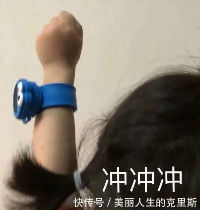 2020年度护肤合集，来了！