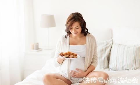 o型血|这种血型的孕妈,能给宝宝3个天然保护,网友:可有一个缺点毁所有