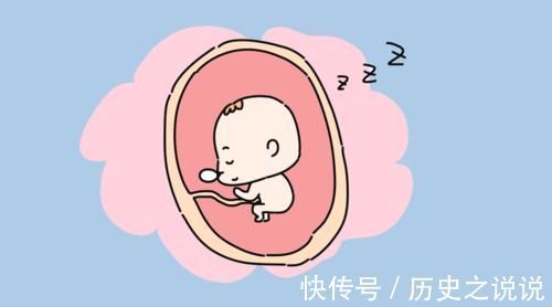 宝宝|怀孕也要挑时候？医生：这几个月份是怀孕黄金期，胎儿孕妈都有福