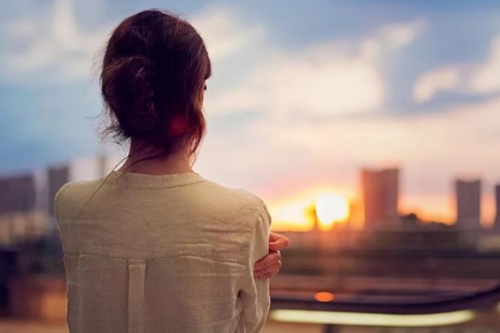 黄玫瑰@有一种本事，叫“少”