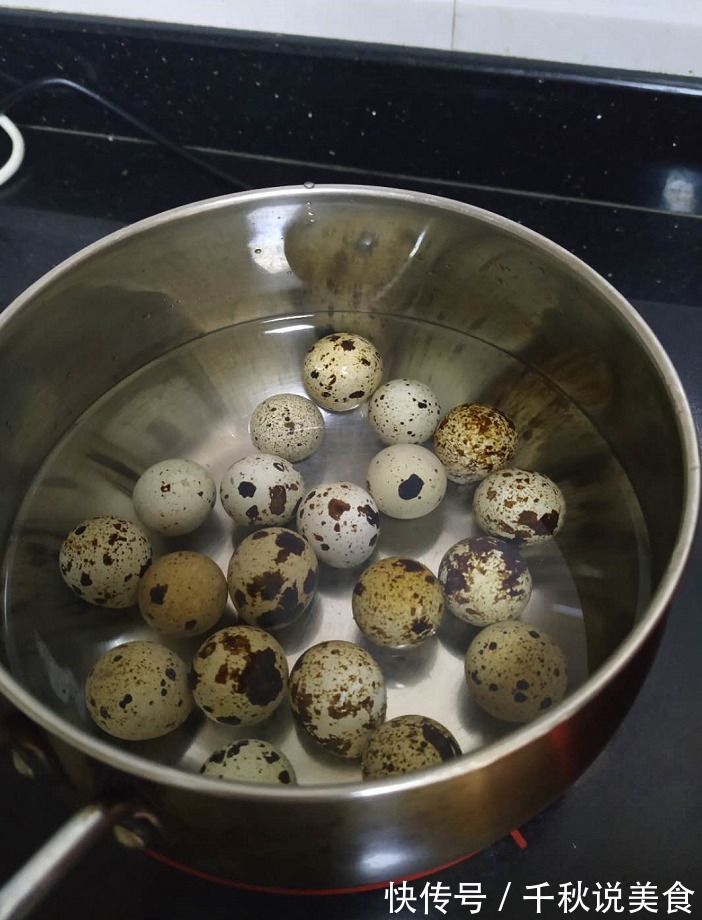 秋天,女人要学会照顾自己,此碗糖水要多喝,清甜滋补,安神助眠