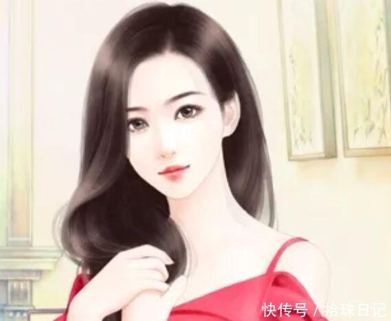 黑道宠文“战少,夫人去找您父亲单挑了”告诉他别伤着我媳妇儿