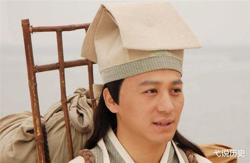 李煜$知府上联“东和尚,西尼姑,两厢情愿,糊糊涂涂”,下联堪称经典