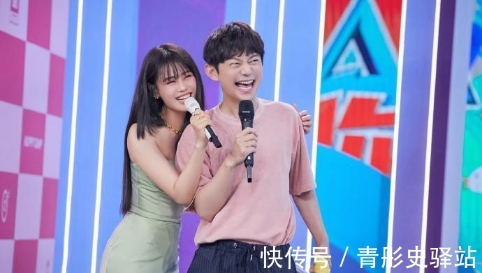 反转|《快本》被传无限期停播，何炅辞职，被相关人员打假后再度反转