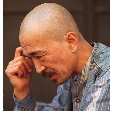 李保田拍完《宰相劉羅鍋》之后，怎么不再與王剛、張國立合作？