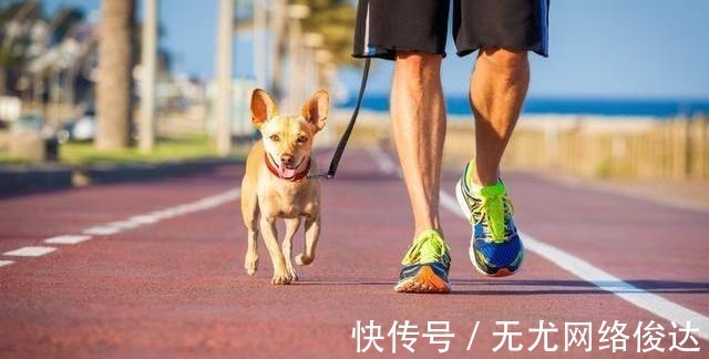 饮酒|长寿秘诀被找到,不是多走路,而是这3个习惯,都能做到的人不多