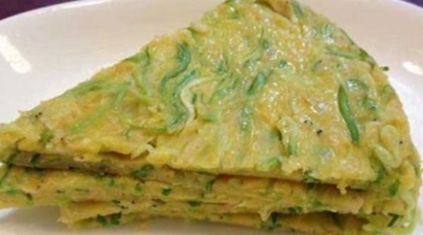 营养|多给孩子吃的营养菜，健康美味，营养价值高，家人都爱吃