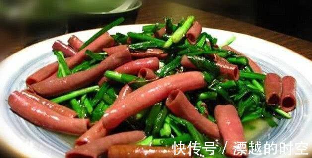 开胃解馋的几道家常菜，下酒又下饭，在家招待客人不用下馆子