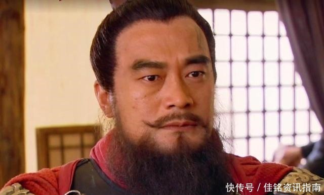 步战|水浒传中,马战、步战全能型的梁山高手只有4位,卢俊义榜上无名!