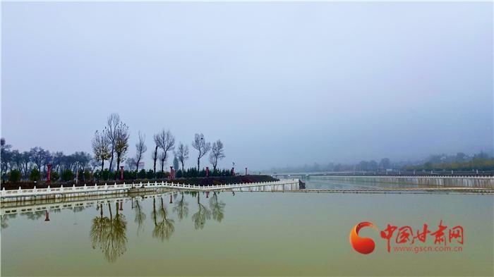 康乐|临夏康乐：绿水青山“变现”金山银山