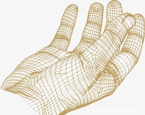 磷酸钙|20条意想不到的冷知识,莎士比亚的女儿竟然是文盲