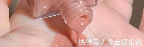 洗面奶 15岁新手第一套护肤,均价十多块,小白闭眼入!