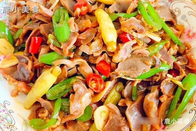 宴席|中秋宴席怎能少了下酒菜分享6道下酒菜,简单易学,够香够味