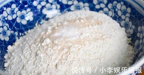 蒸包子时：记住不要直接上锅蒸！牢记3诀窍，包子松软好吃不塌陷