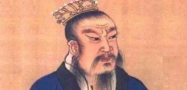 大器#老祖宗说身上有这种特征的人,往往能成大器,不要小瞧