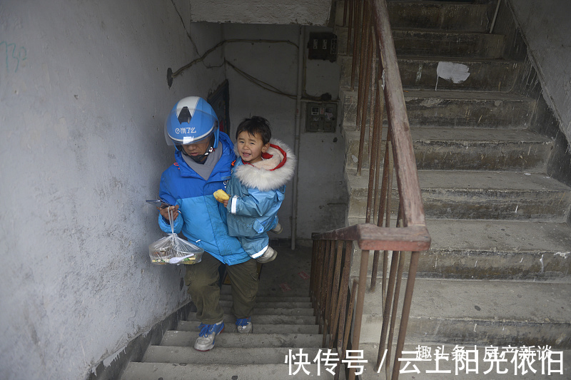 电梯|10年后,楼梯房和电梯房哪个更保值新规下,答案很明显