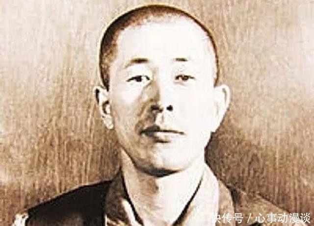 政变|二战最后的疯狂日本投降前夜，士兵发动政变仍想负隅顽抗