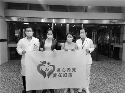 定点隔离|镇海定点隔离病房的儿科医护手记:这里的宝宝们都有家人陪伴