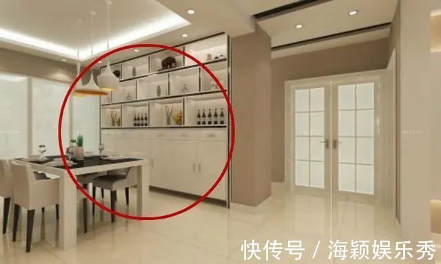 自尽|新房入住抹脖自尽!这15处装的感觉没带脑子!房毁钱光!一团乱麻