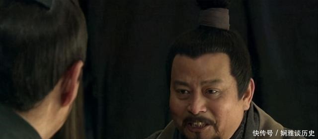 领导|资治通鉴组织内,越是孤臣、独臣,领导越要重用