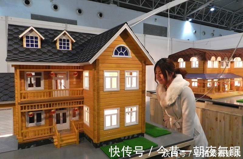 居住|为何很多人从别墅搬回高层和多层，内行人道出别墅3大“硬伤”