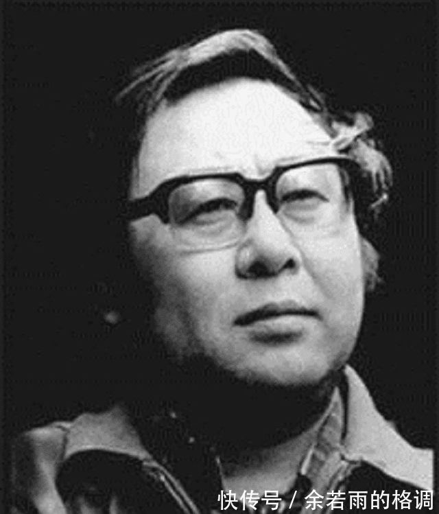 田晓霞!《平凡的世界》:接受了田晓霞之死,也就读懂了人生