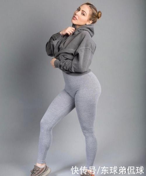 nb撩欧文姐姐，点赞汤普森的前女友，为何杜兰特不能好好谈个恋爱？