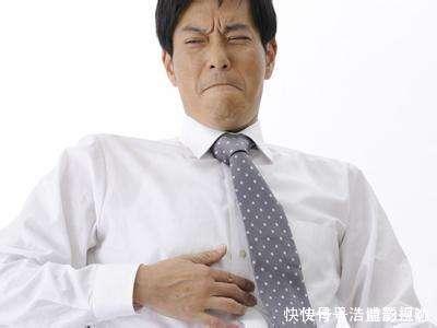 保健圣品|石榴是“保健圣品”但医生却提醒2类人一口都不能多碰