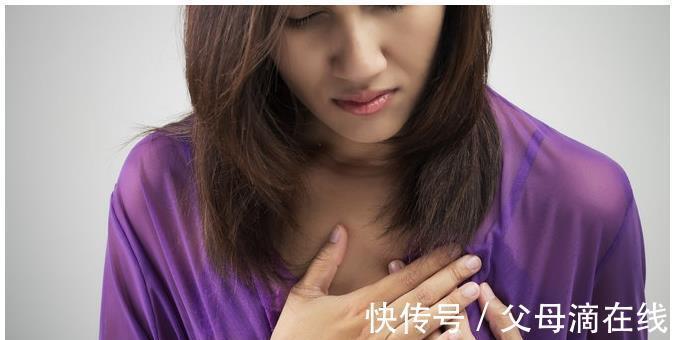 心脏病|这种调味料,糖尿病患者最忌讳,还会引发心脏病!需警惕