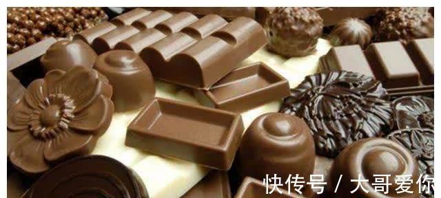 脂肪肝|“二甜伤肝,要少吃,三苦护肝,要多吃”,快看你吃对了吗?