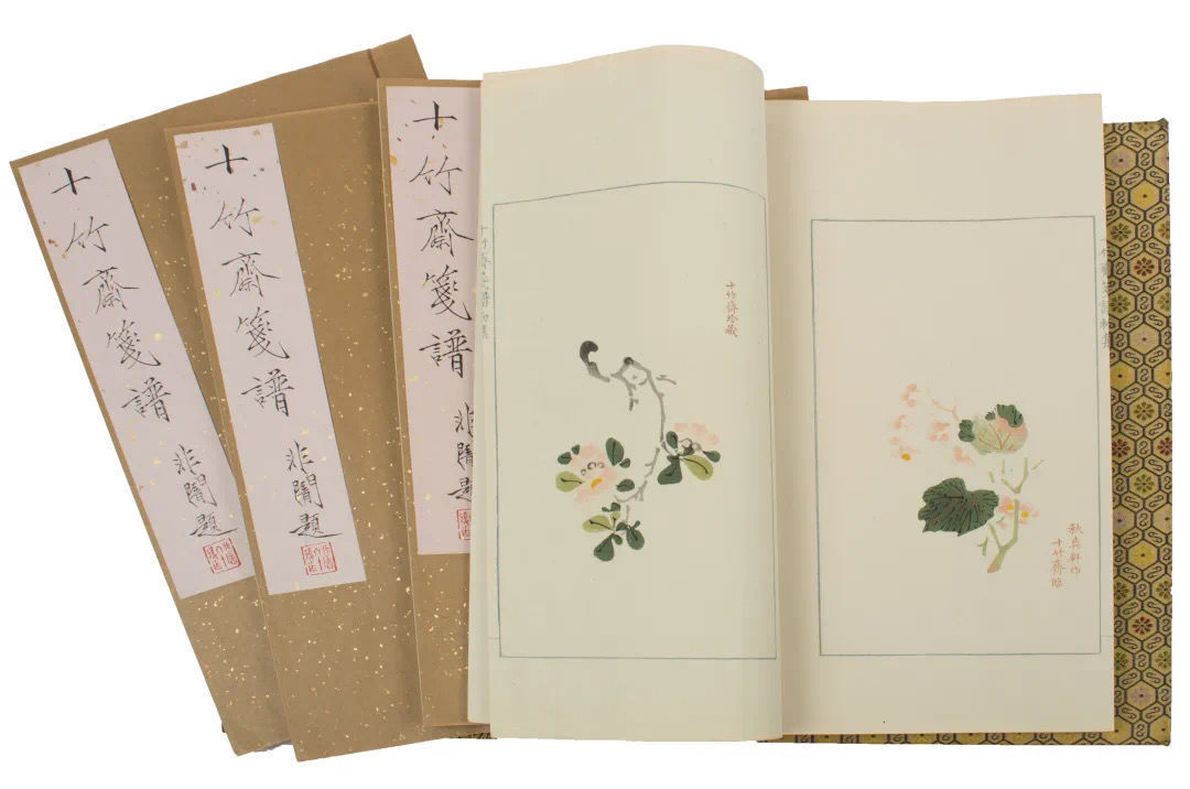  砝码|上海迈向国际重要艺术品交易中心又添砝码，上海国际古书博览会明年举办