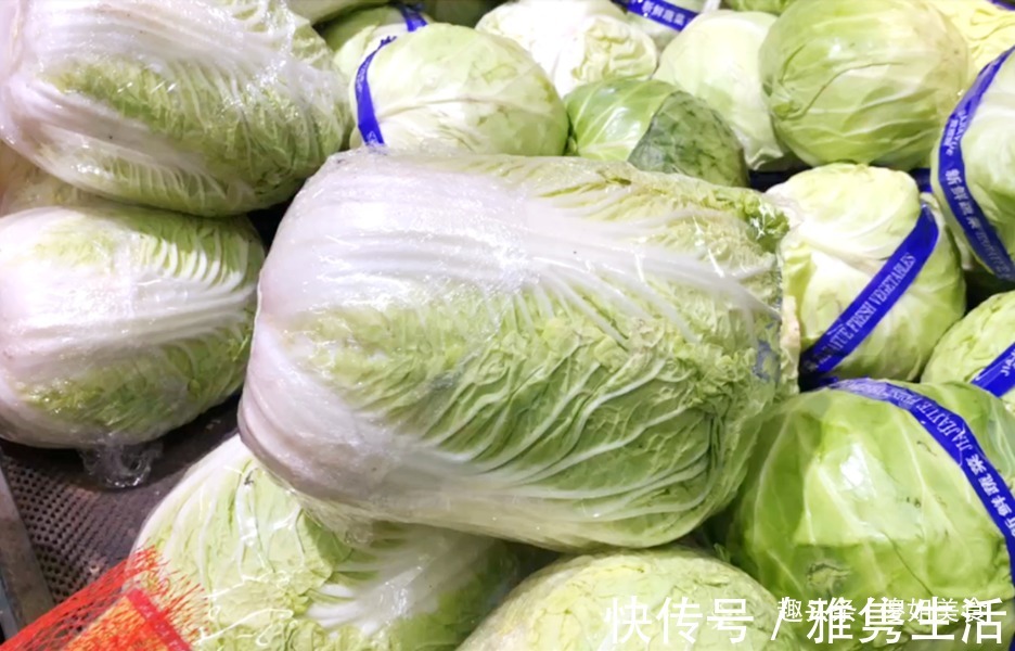 碱性|三伏天就要来了!多吃6种碱性蔬菜,应季而食,平安顺利过夏天