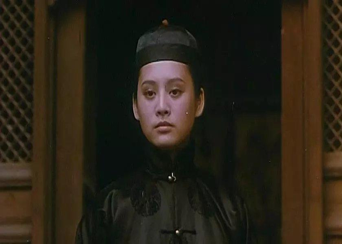 影评|影评|对《炮打双灯》里女性自主意识觉醒的解读