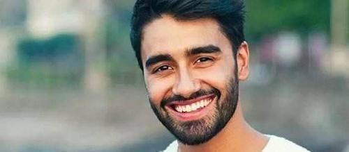 补充阳气|男性步入中年，4件“吸阳”事不能留，身体会撑不住，再爱也要戒