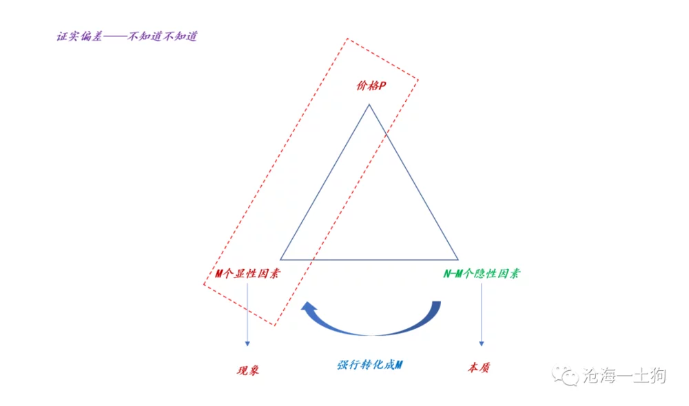 学会了吗（关于时间的名人名言）关于时间的名言小学生 第3张