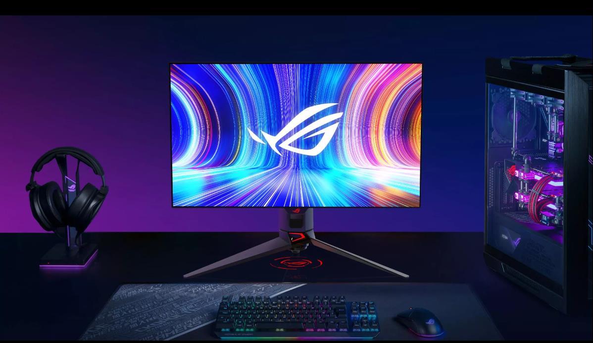 PG电子游戏-百家乐-彩票-麻将糊了-2025最新石墨烯联盟