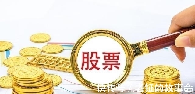 idc|中国股市:未来5年内可能翻10倍的人工智能龙头!值得收藏