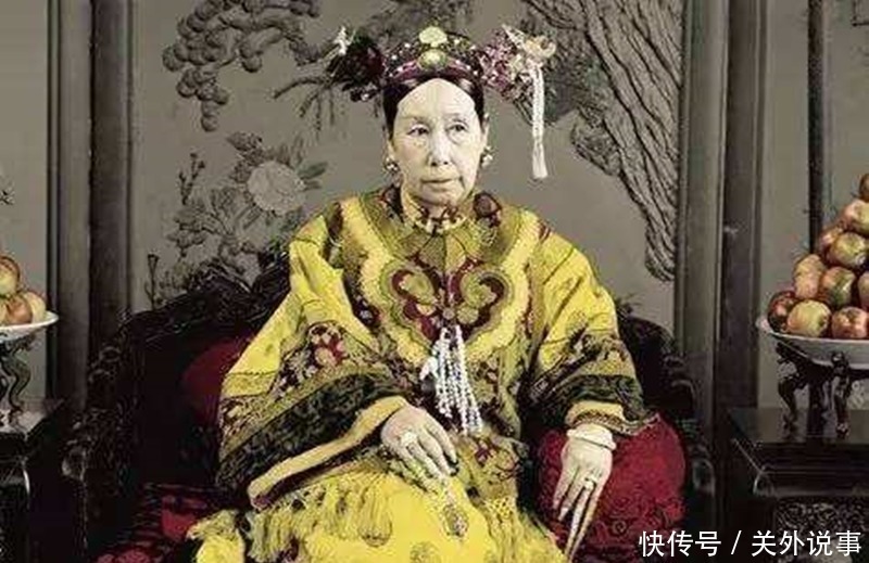 八国联军|八国联军打进紫禁城时，老百姓夹道欢迎的消息属实吗？为什么？