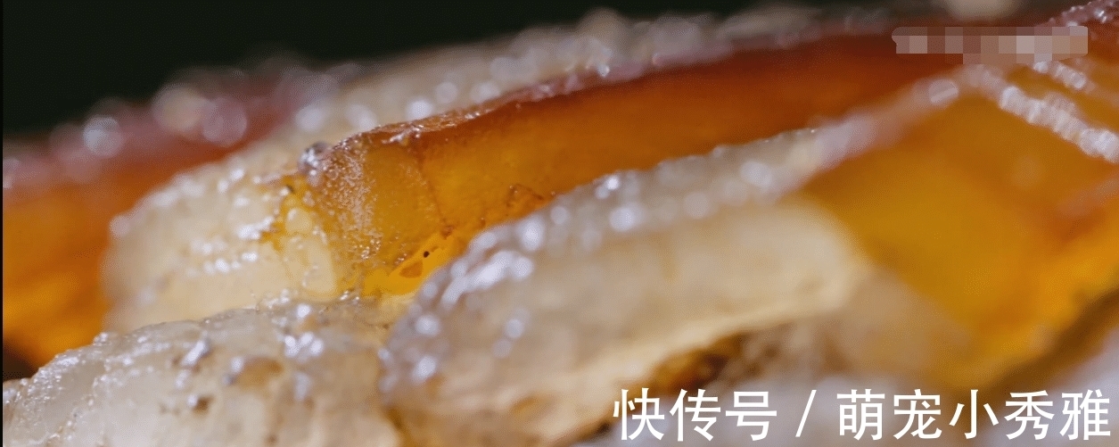 离开《舌尖上的中国》，陈晓卿做了一档更馋人的节目